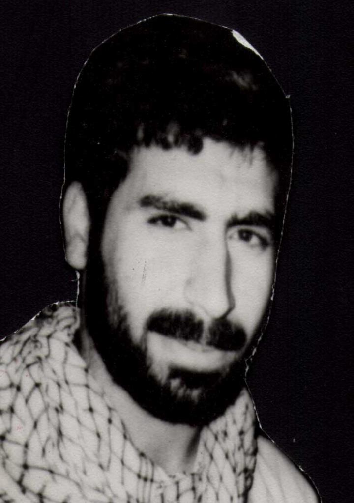 فاقد تصویر